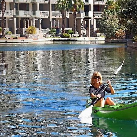 Waterfront Stays Cape Town Eksteriør bilde